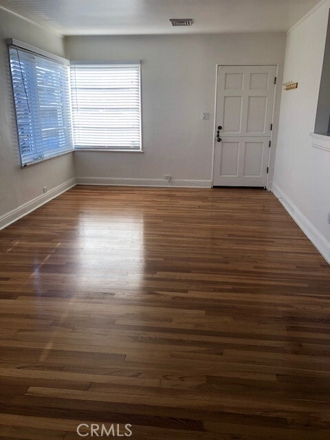Building Photo - 225 Cypress Dr