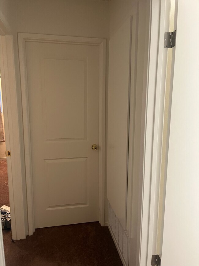 Foto del edificio - 9126 Unit 3