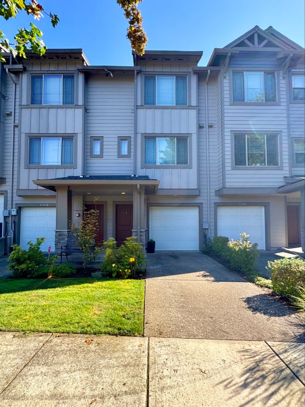 Building Photo - 13582 SW Beach Plum Terrace