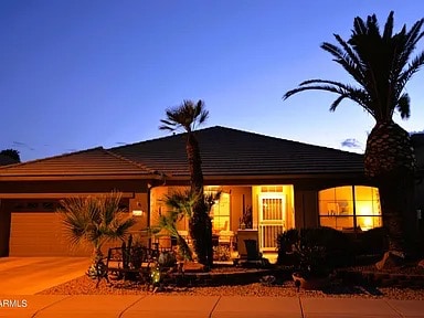Primary Photo - 18059 W Hickcox Dr