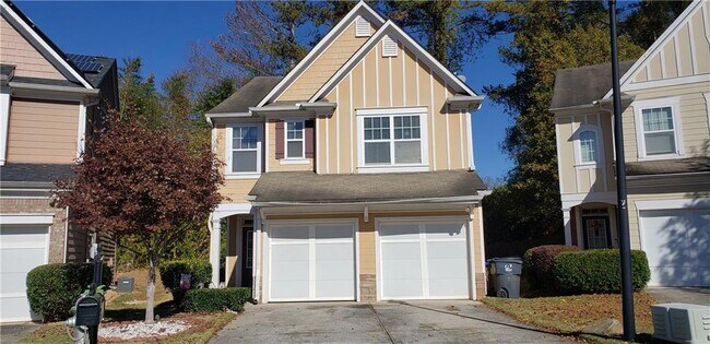 Building Photo - 4624 Windale Dr NW