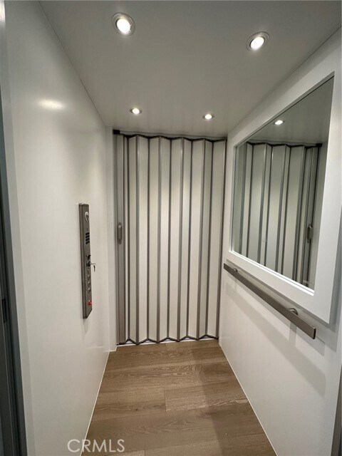 Foto del edificio - 165 Carlow