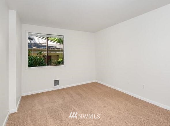 Foto del edificio - 12736 NE 116th Ln