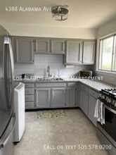 Building Photo - 4388 Alabama Ave