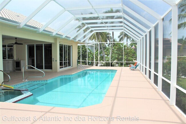Foto del edificio - 4 br, 4 bath House - 1450 Cutler