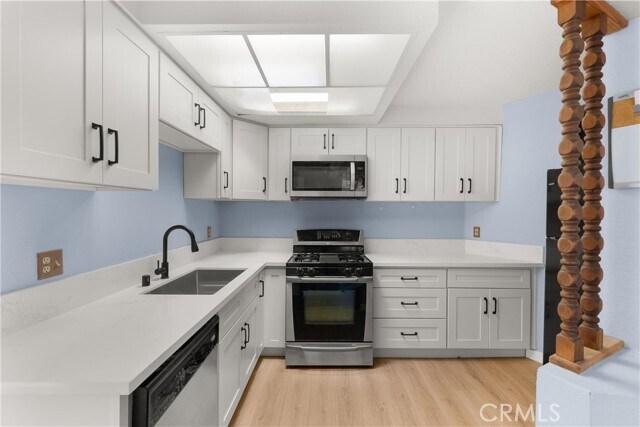 Foto del edificio - 1068 Occidental Cir