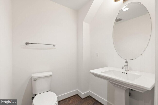 Foto del edificio - 1508 16th Ct N