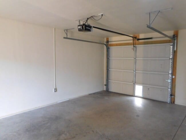 Building Photo - Beautiful Home in Old Mesilla