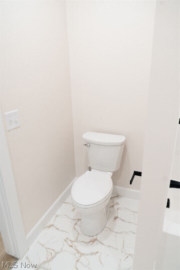 Foto del edificio - 7071 Township Rd 466