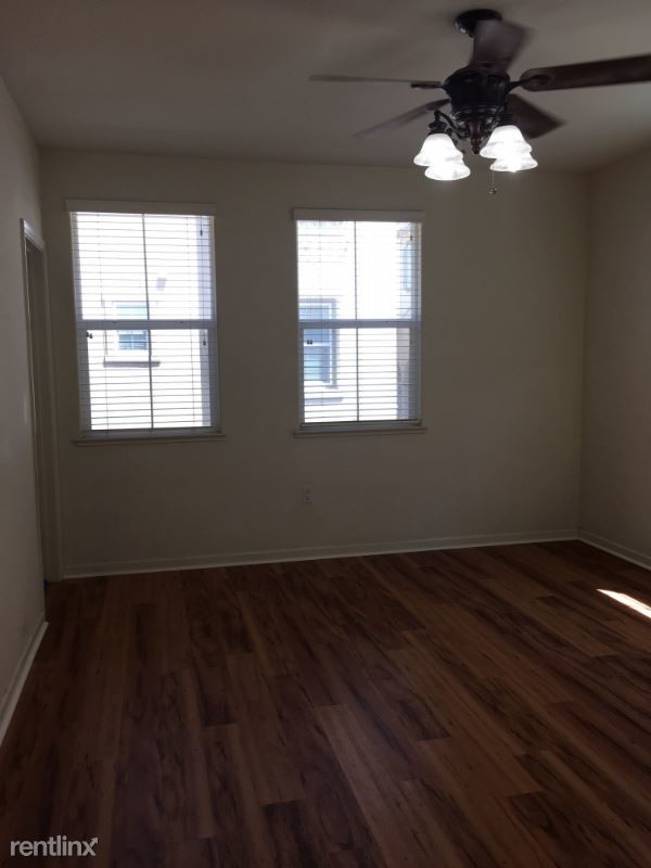 Building Photo - 2 br, 2 bath Townhome - 761 Mente Linda Loop
