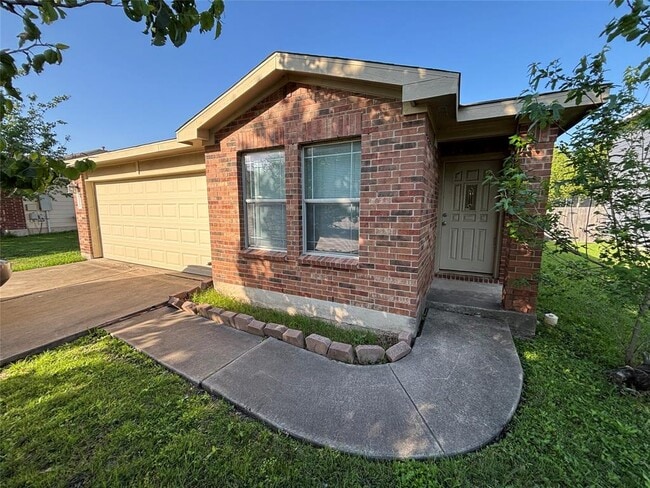 Building Photo - 369 Lake Washington Dr