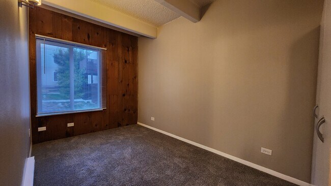 Foto del edificio - 9725 E Harvard Ave