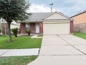 Building Photo - 10322 Ravenwood View Ln