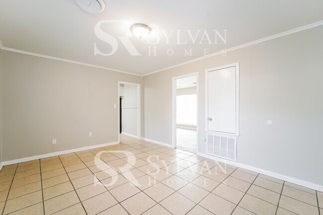 Foto del edificio - Updated 3 bedroom rancher!
