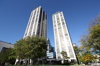 Building Photo - 125 SW Jefferson Ave