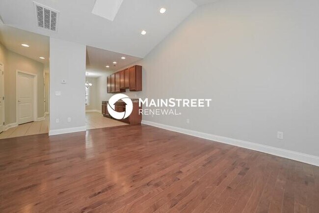 Building Photo - 3 Bedroom Pet-Friendly Home in Corryton, TN with Main Street Renewal