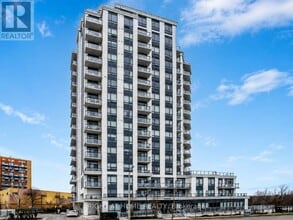 Building Photo - 840 Queens Plate Dr