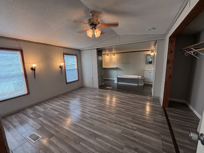 Foto del edificio - 711 N 19th St