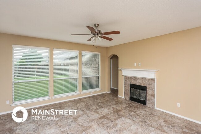 Foto del edificio - 749 Mulberry Ln