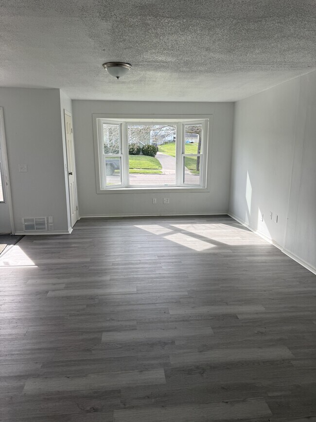 Foto del edificio - 506 8th St