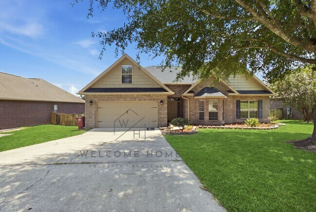 Building Photo - 734 Lime Ln