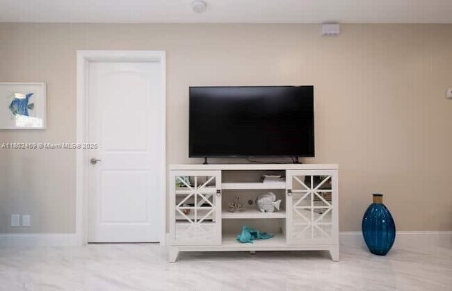 Foto del edificio - 1501 S Ocean Blvd
