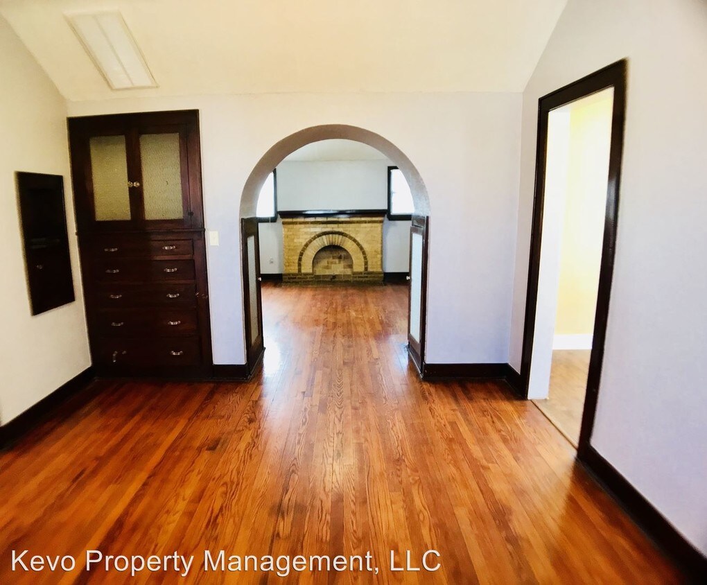 Foto principal - 2 br, 1 bath House - 1929 NW 29th St
