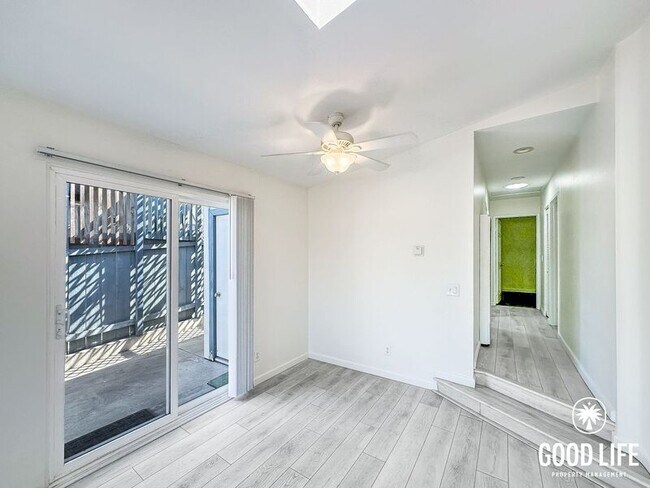 Foto del edificio - 3927 33rd St