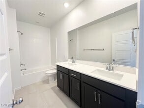 Building Photo - 108 Brielle Beacon Ln