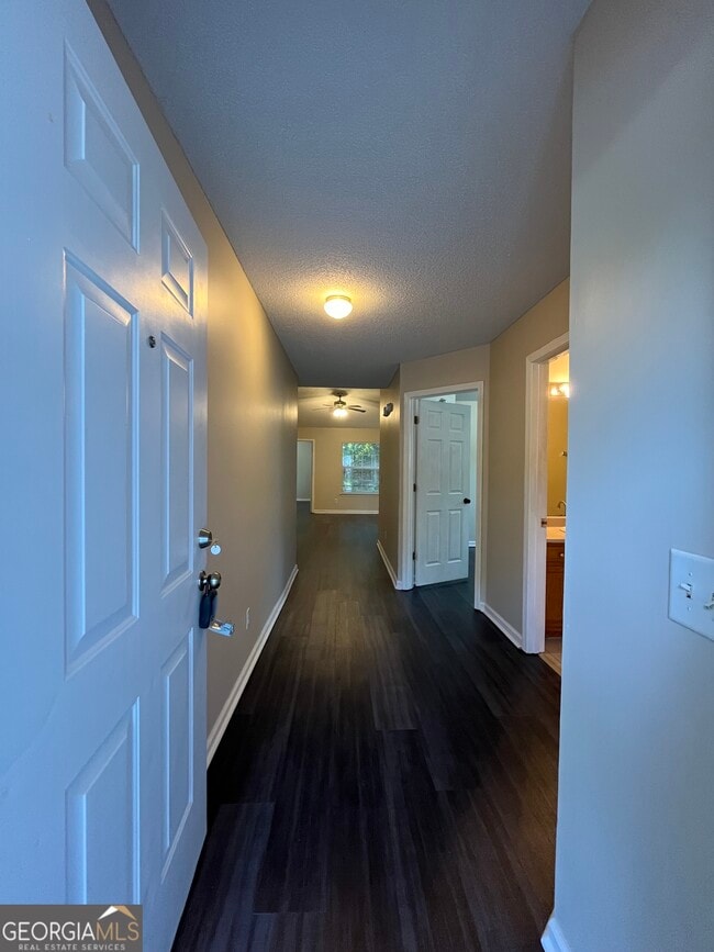 Building Photo - 69 Sapelo Dr