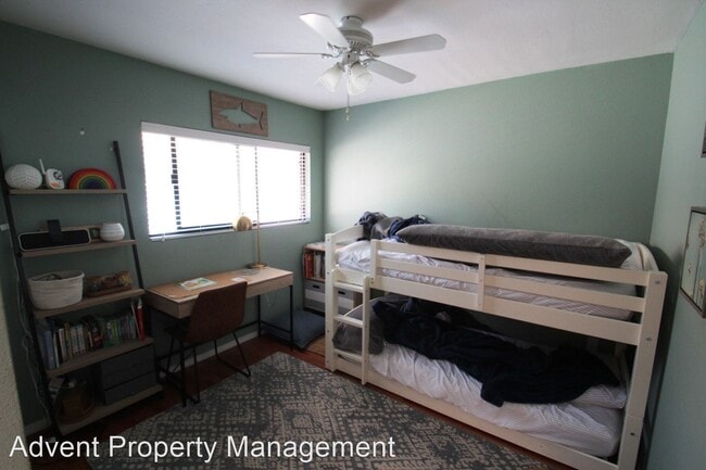 Building Photo - 2 br, 2 bath House - 2756 Ariane Dr Unit 132