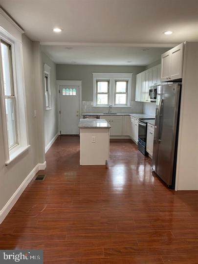 Building Photo - 2831 Aramingo Ave