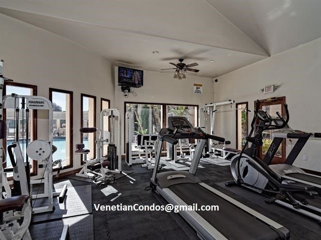 Building Photo - 3989 Nobel Dr