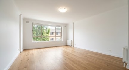 Building Photo - 8 Asbury Pl