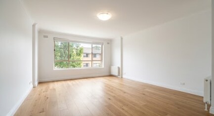 Foto del edificio - 8 Asbury Pl