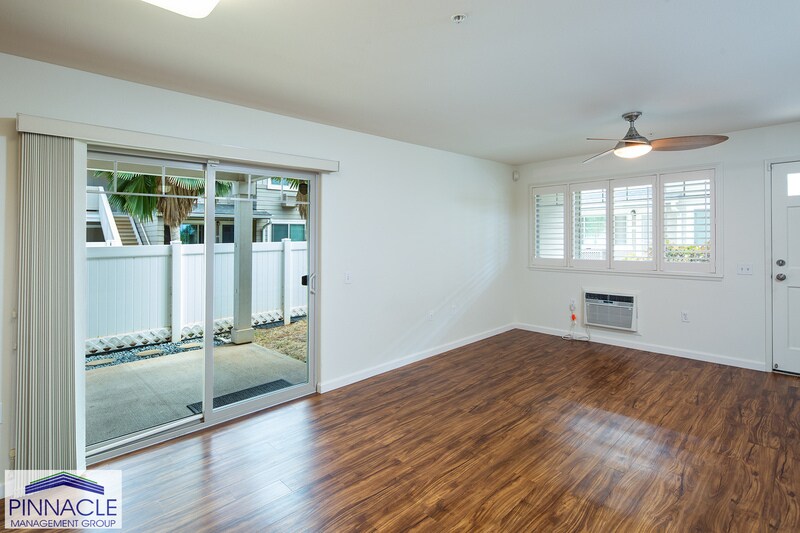 Foto principal - 91-1035 Kamaaha Ave. #1703