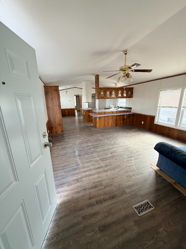 Building Photo - 5501 9th St