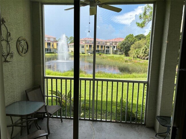 Foto del edificio - 5681 Bentgrass Dr