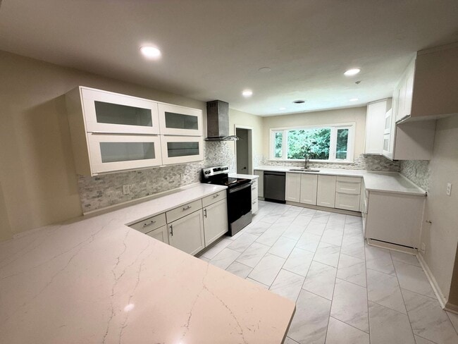 Photo - 207 Gardenia Cove House