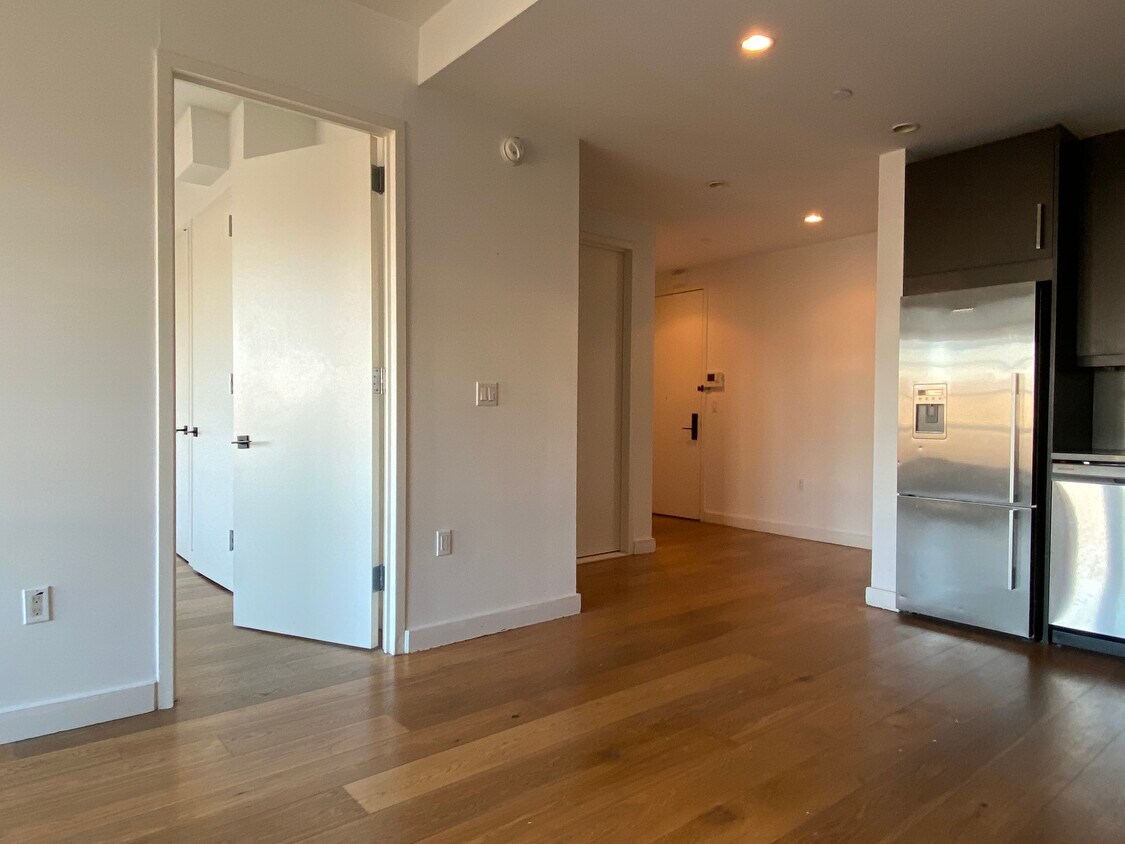 Foto del edificio - 180 Nassau St