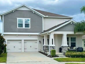 Building Photo - 11168 Robert Frost Dr
