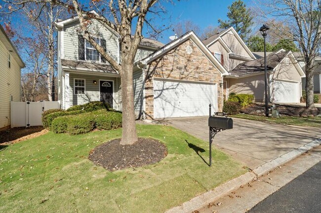 Building Photo - 263 Topaz Dr