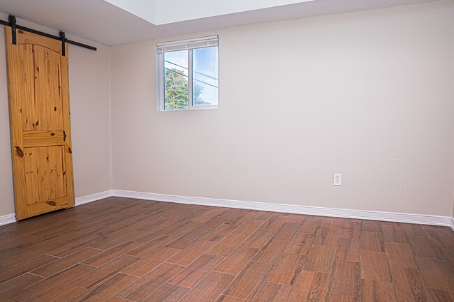 Foto del edificio - The Marisol Apartments