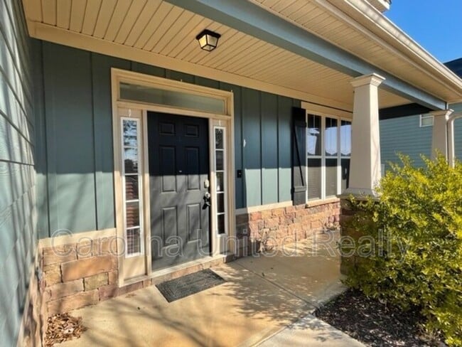 Foto del edificio - 344 Brentford Ave