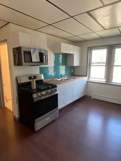 Foto principal - 319 Chapman Dr