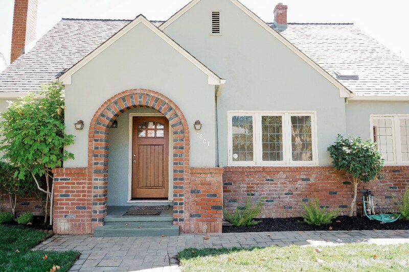 Foto principal - 1601 47th St