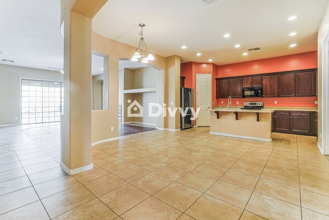 Building Photo - 44088 W Palo Abeto Dr, Maricopa, AZ 85138