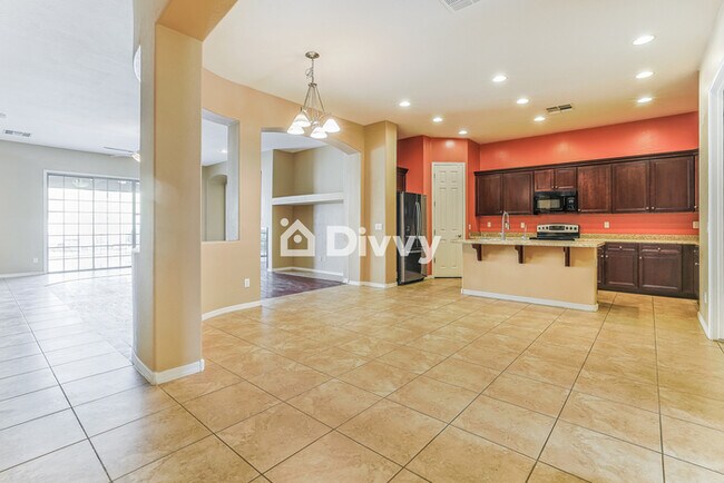 Foto del edificio - 44088 W Palo Abeto Dr, Maricopa, AZ 85138