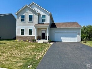 Building Photo - 267 Andrew Dr