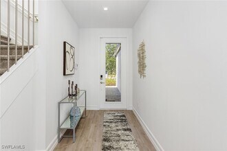 Building Photo - 7596 Morgan Way